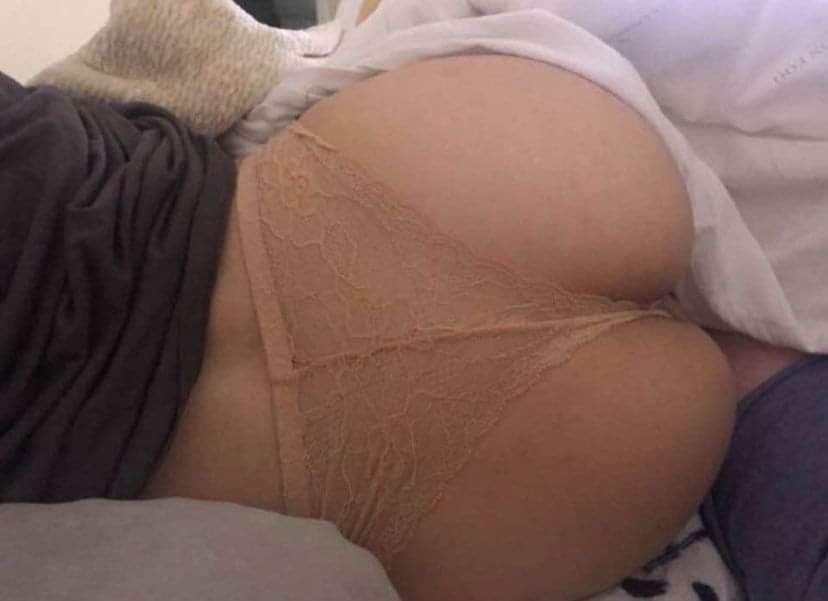 cookiecee OnlyFans profile picture