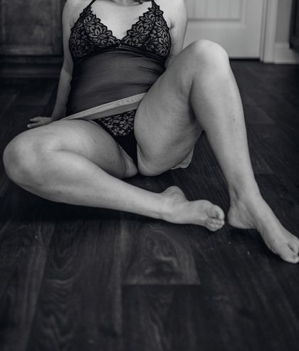 juicy_southern_peach OnlyFans picture