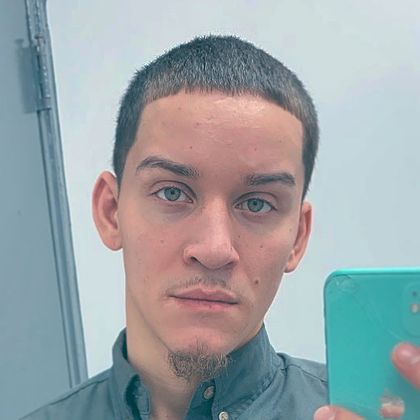 u62870755 OnlyFans picture