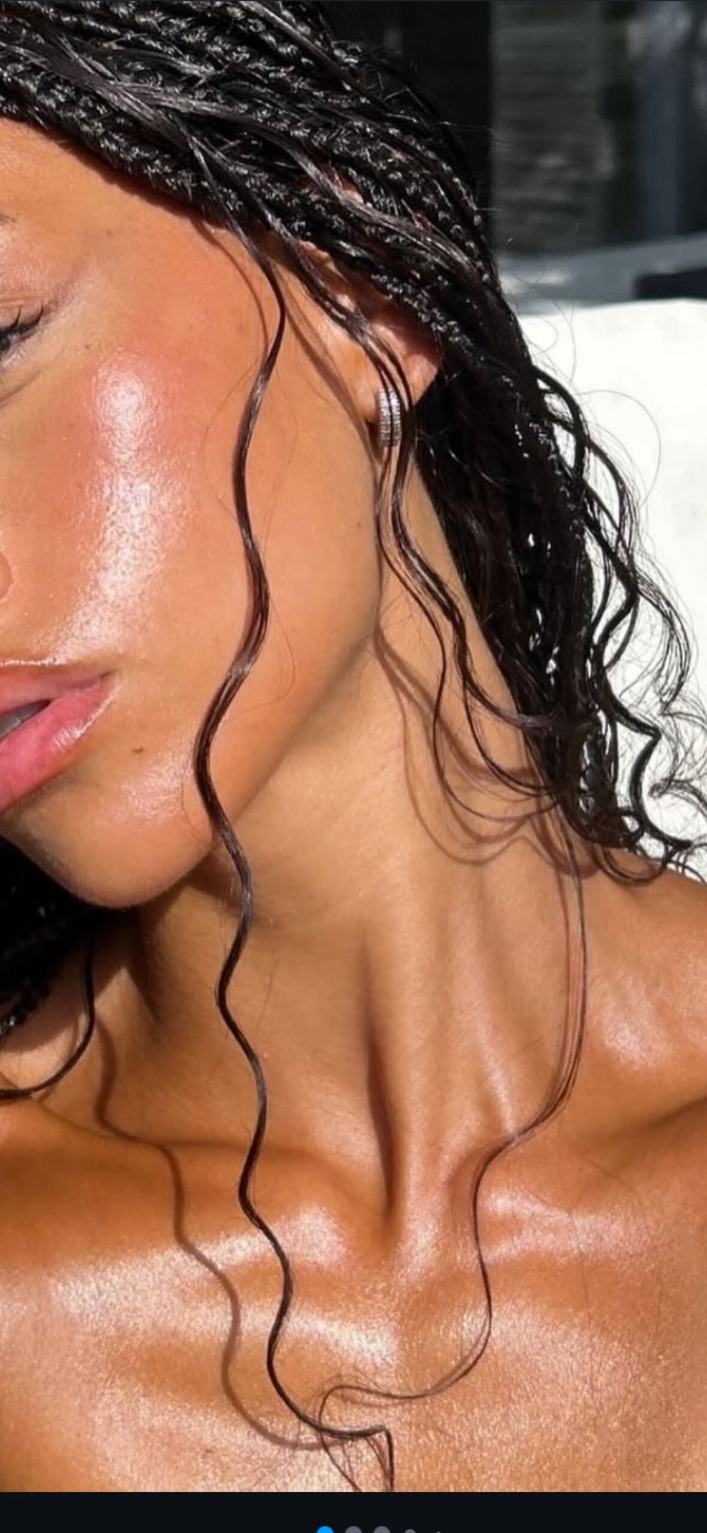 ineedacoffe OnlyFans profile picture