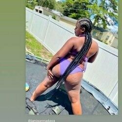 nadayajanig OnlyFans picture