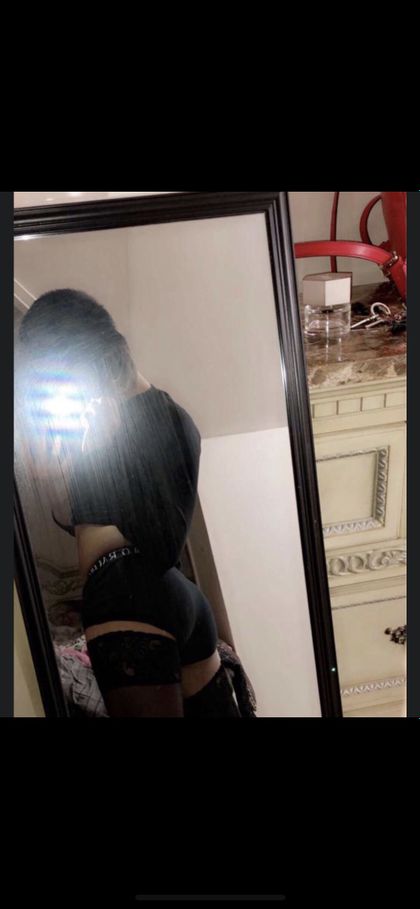 alextragaleches OnlyFans picture