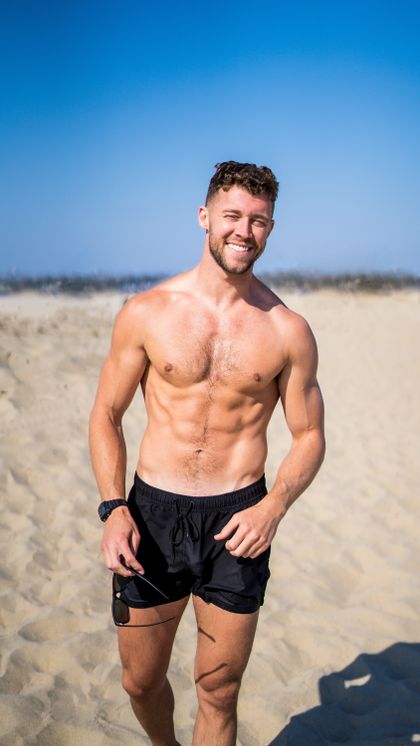 justinthejock3xfree OnlyFans picture
