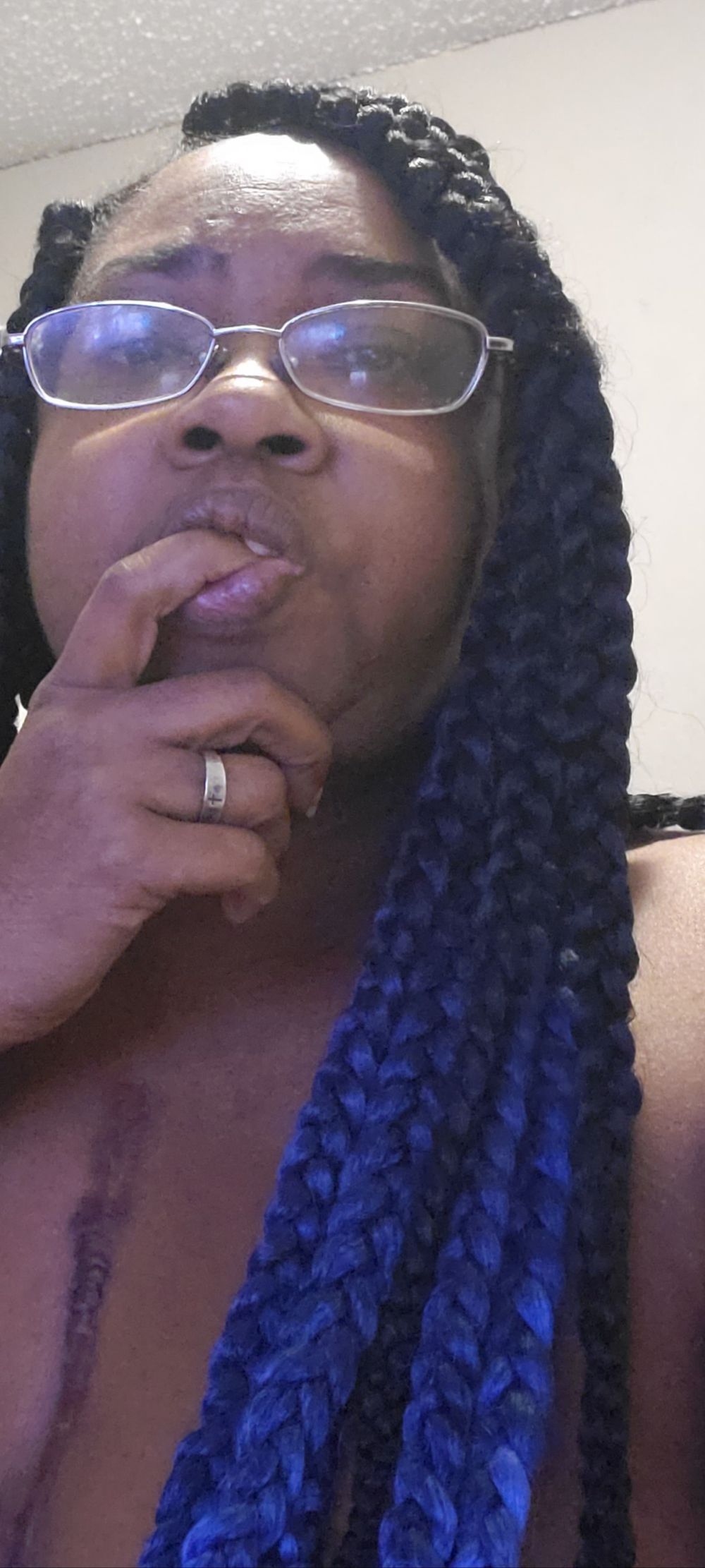bealoved34 OnlyFans profile picture
