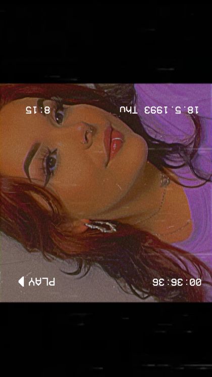 emballsy69 OnlyFans picture