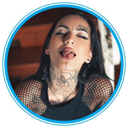 summerfox01 OnlyFans picture