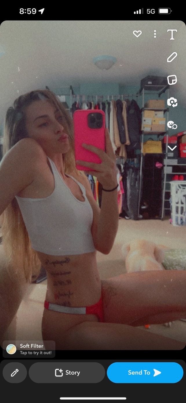 sexxxaybakez OnlyFans profile picture