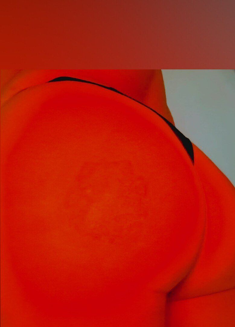 pazmariac OnlyFans profile picture