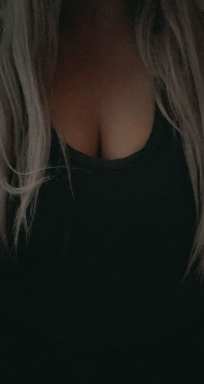 blondy_93 OnlyFans picture