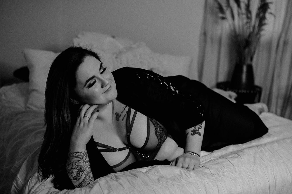 thickkandtattedd OnlyFans profile picture