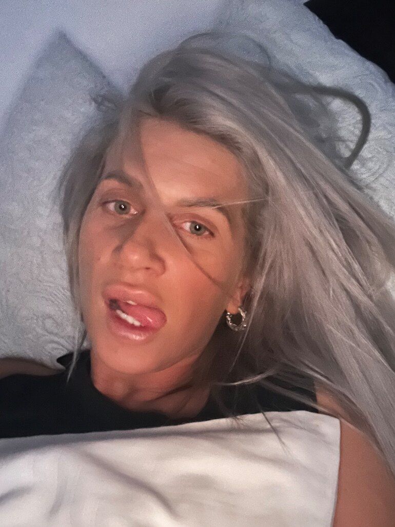 steluta OnlyFans profile picture
