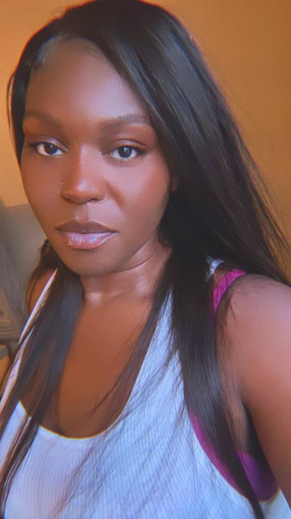 alexisnaee OnlyFans picture