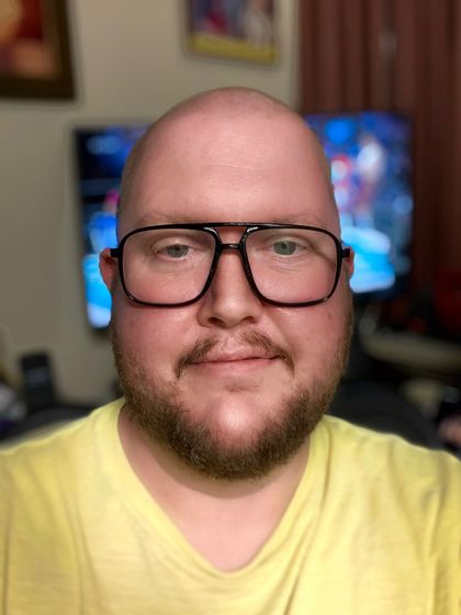 bullsfan76 OnlyFans picture