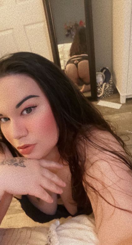 slayitswinger OnlyFans picture