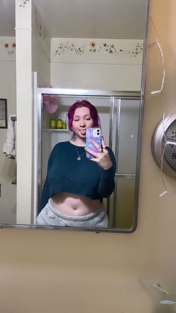 waifu.willow OnlyFans - Free Trial - Photos - Socials FansMetrics