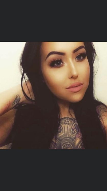 alaskaarain OnlyFans picture