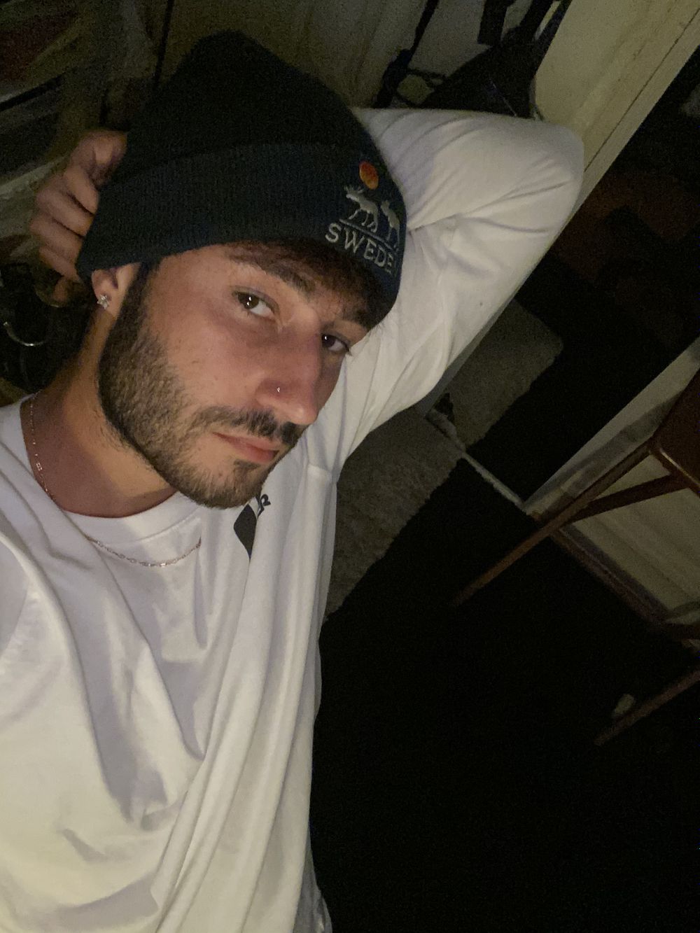 daddyethans OnlyFans profile picture