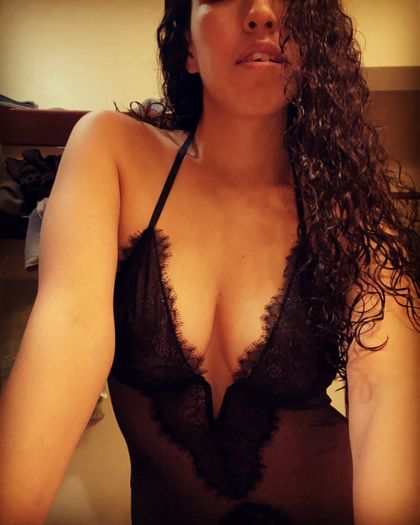 spicylysh OnlyFans picture