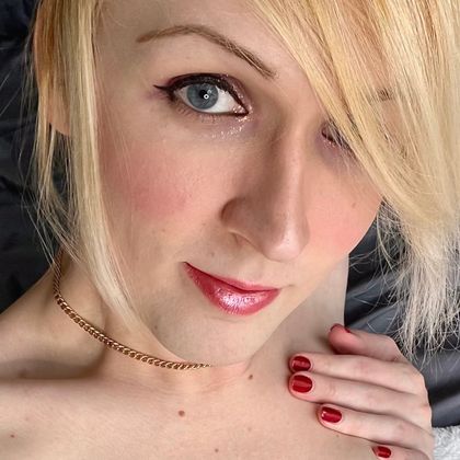 ellie_exx OnlyFans picture