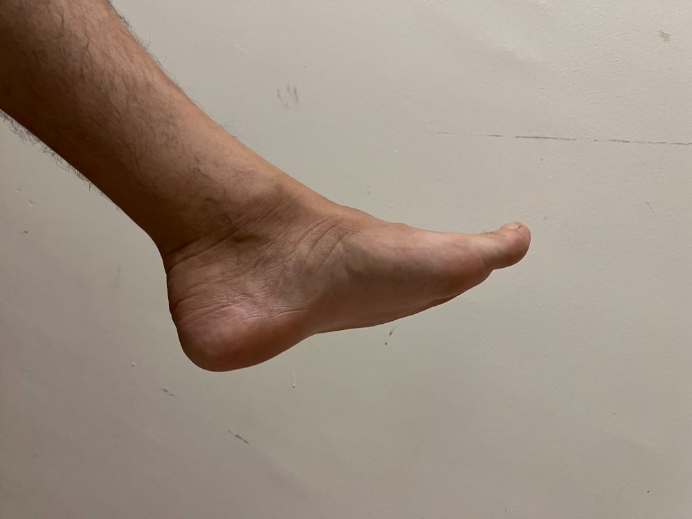 italianfeet83 OnlyFans profile picture