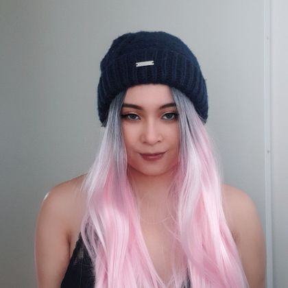 mininah OnlyFans picture