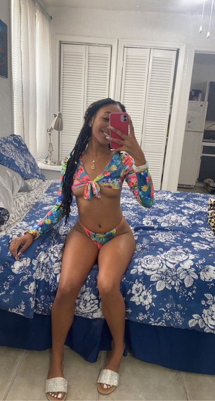 heavenbaee OnlyFans picture