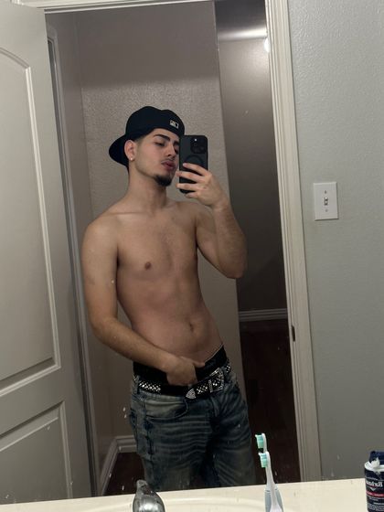 strip4top OnlyFans picture