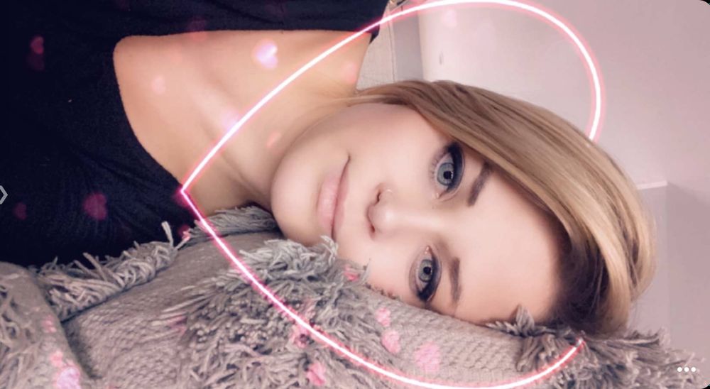 bosswife10 OnlyFans profile picture