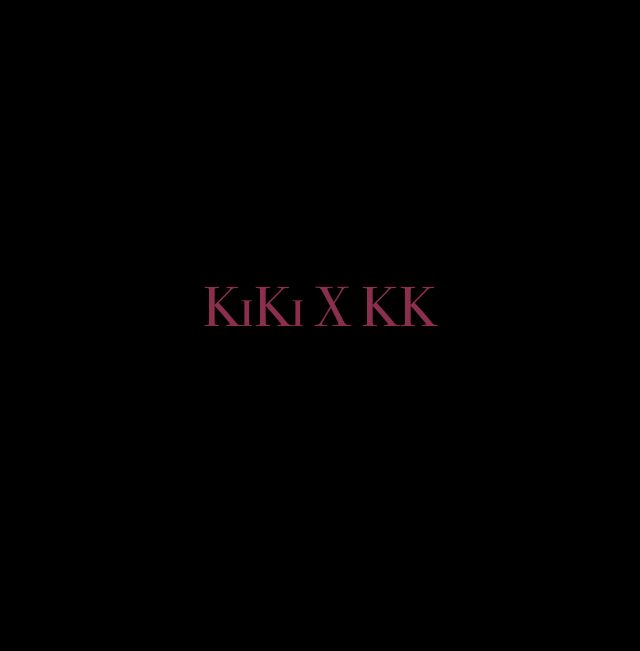 kandythroat OnlyFans profile picture