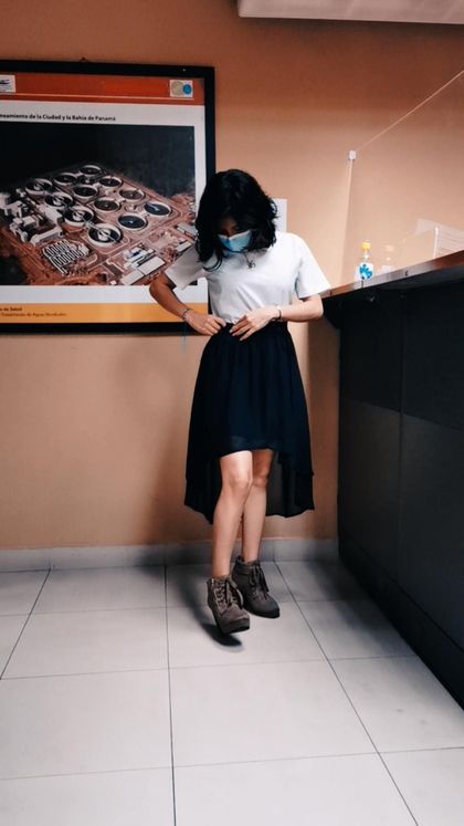 ela507 OnlyFans picture