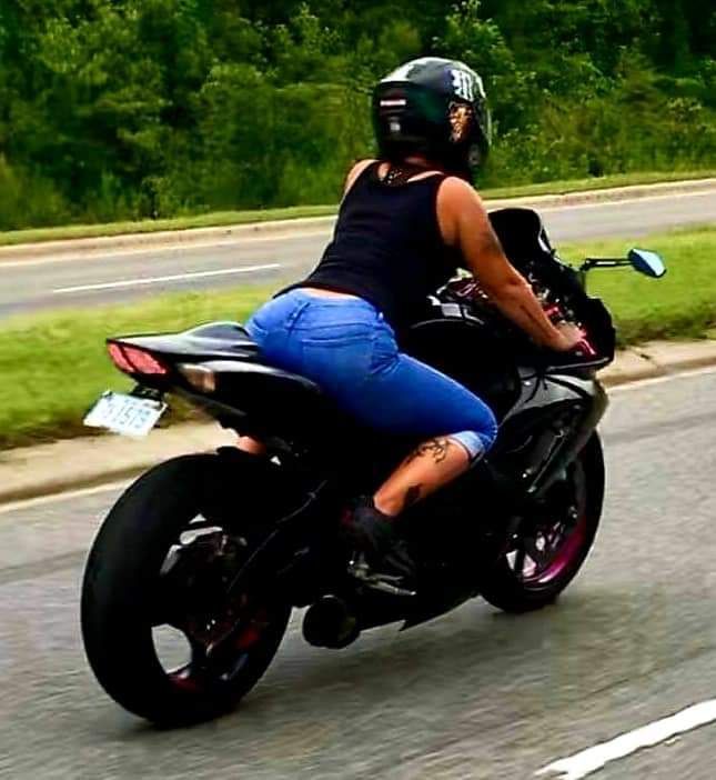 tatbikebabe OnlyFans profile picture