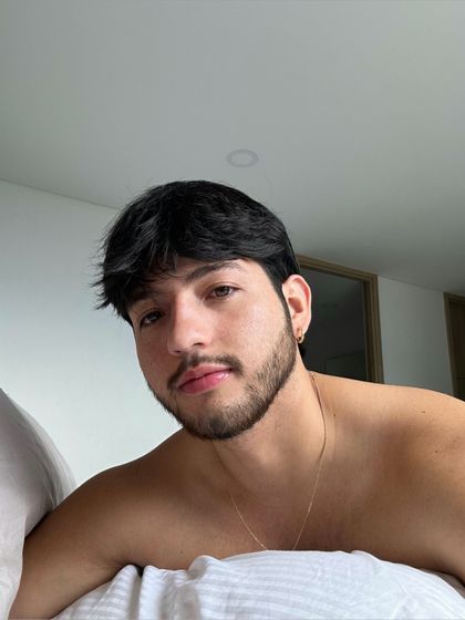sebastian1mr OnlyFans picture