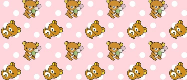 littlefeverdream OnlyFans profile picture
