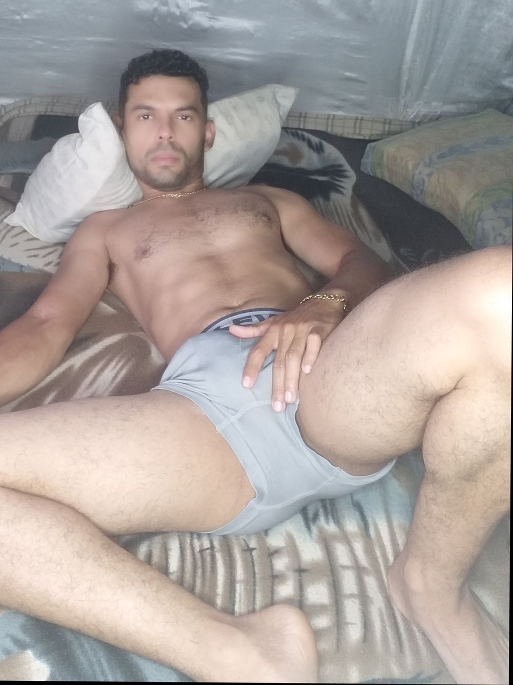 xrafavip OnlyFans profile picture