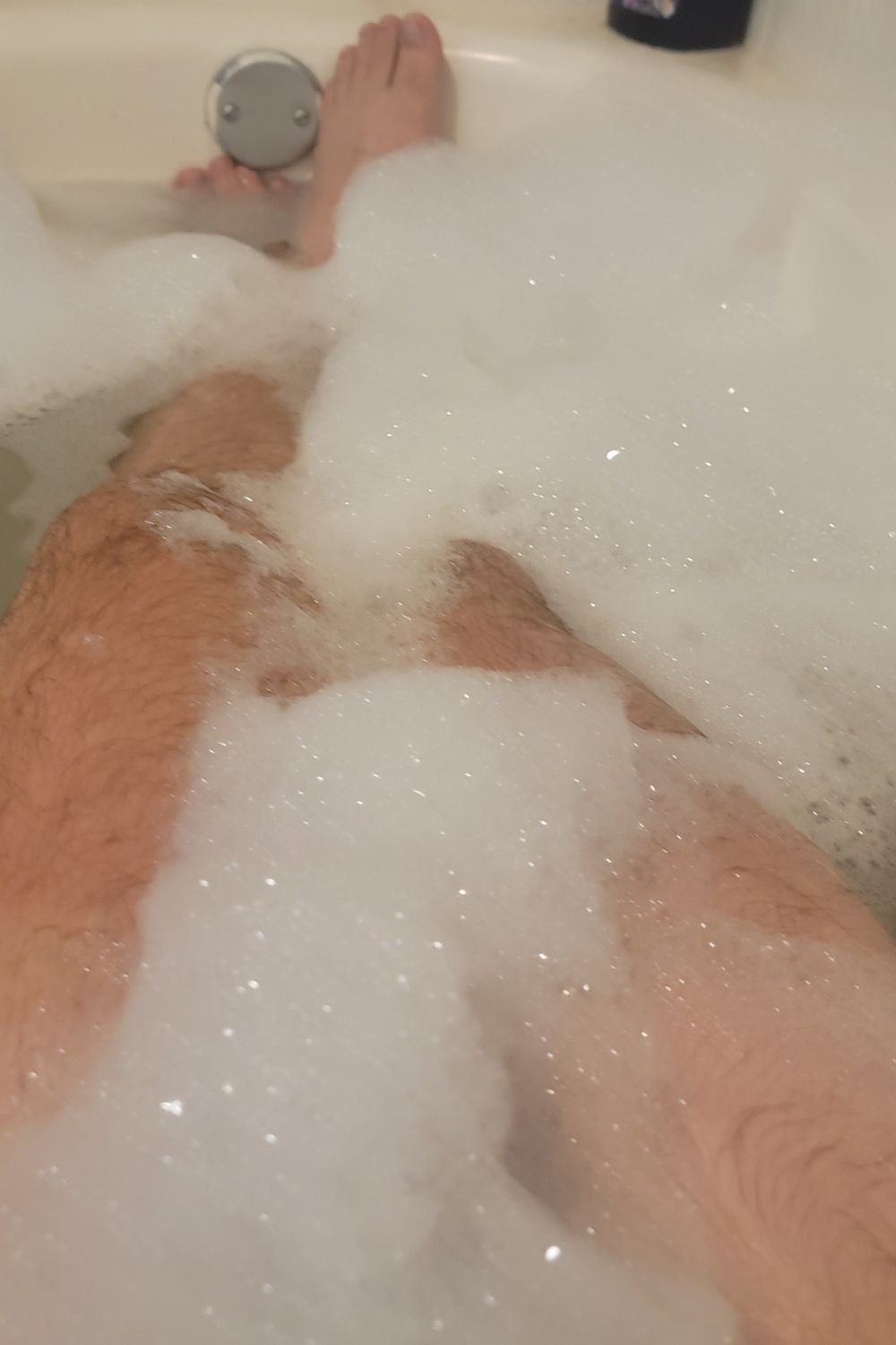 jhoundseeker OnlyFans profile picture