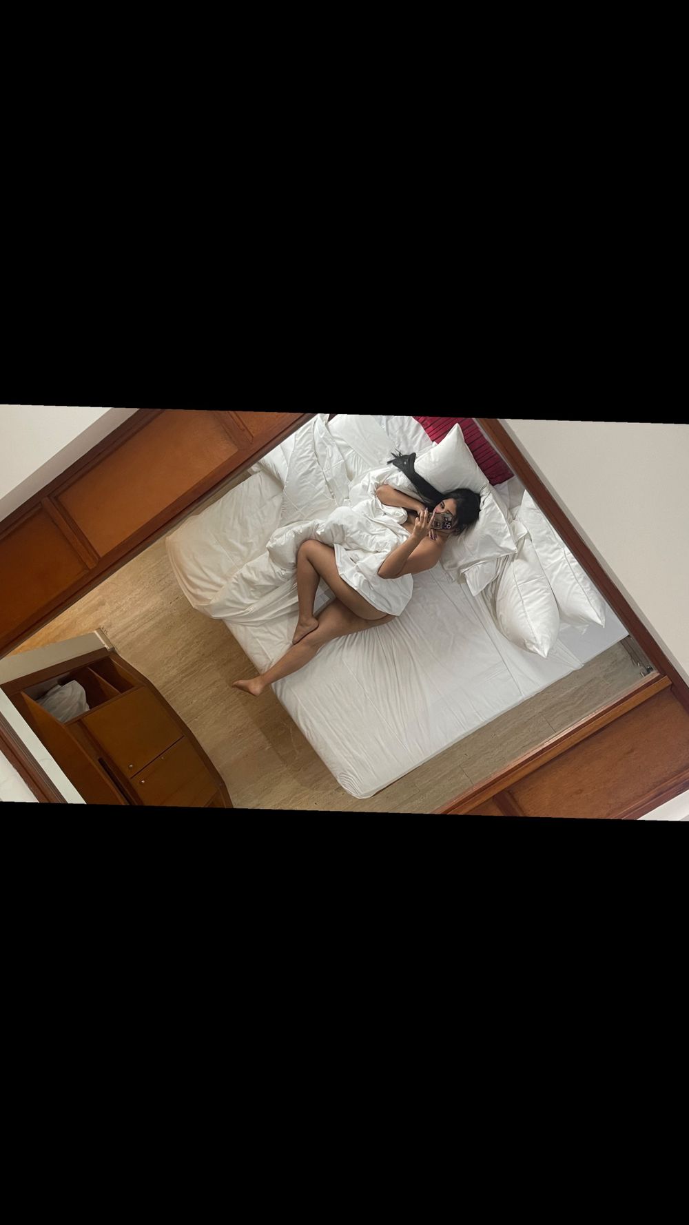 lizmary.lf OnlyFans profile picture