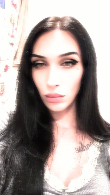catnicolesmith OnlyFans picture