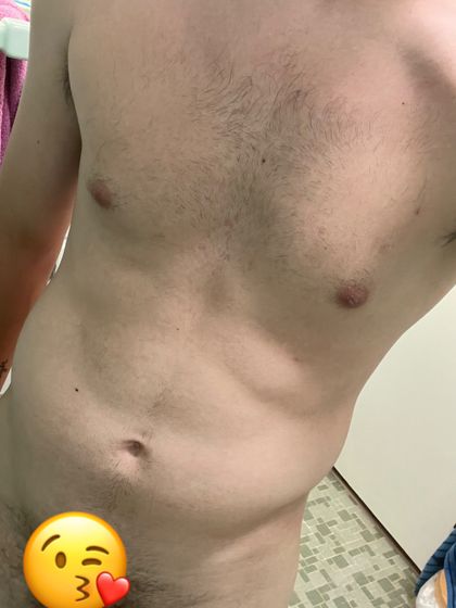 rodbolt OnlyFans picture