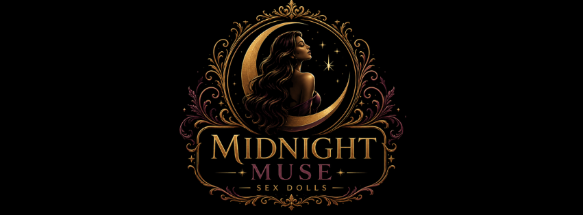 midnightmusesexdolls OnlyFans profile picture