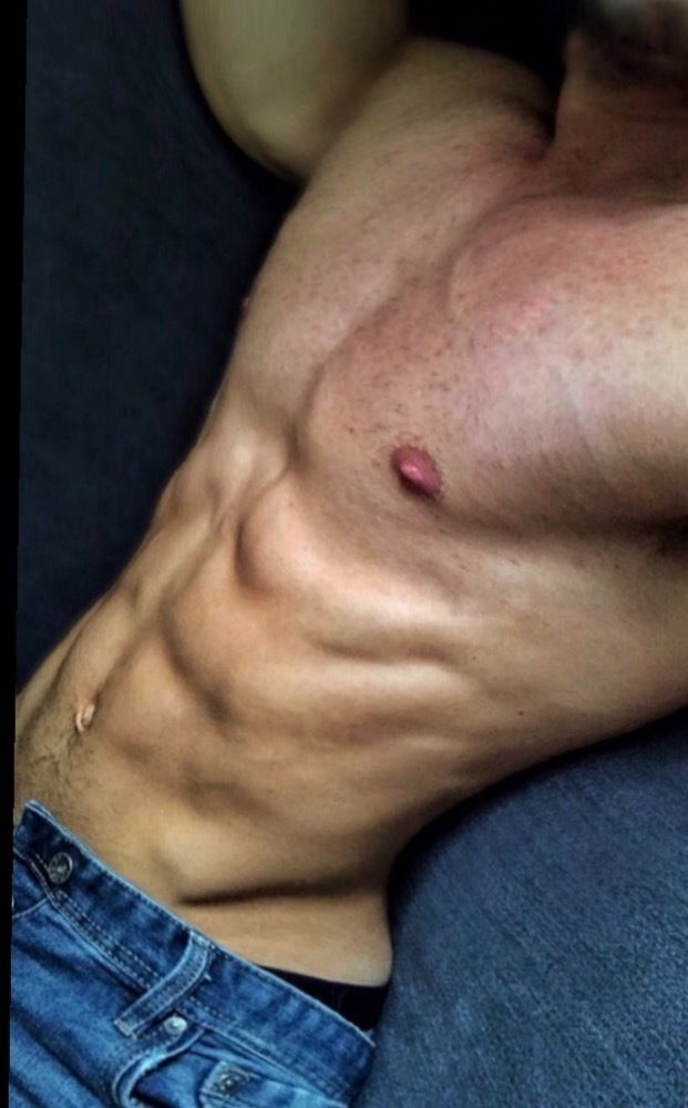 alexander_amor OnlyFans profile picture