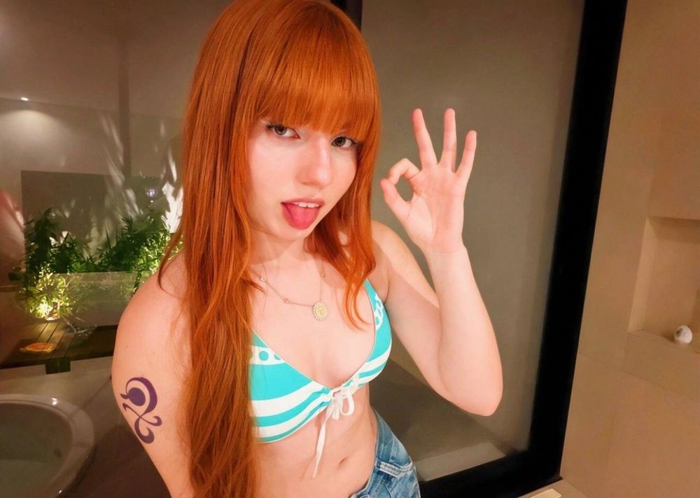 crislainechan OnlyFans profile picture