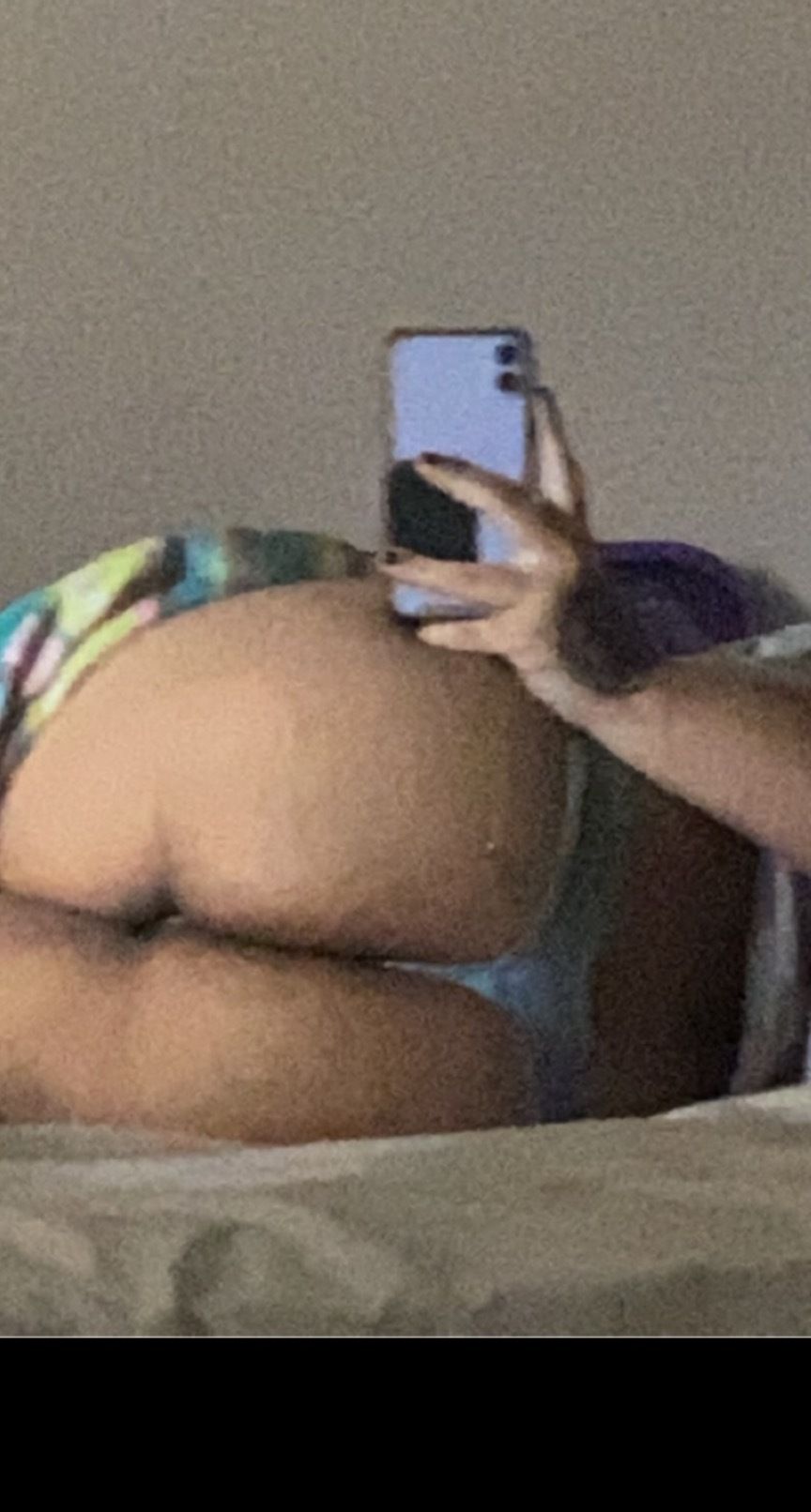 ebonyraexx OnlyFans profile picture