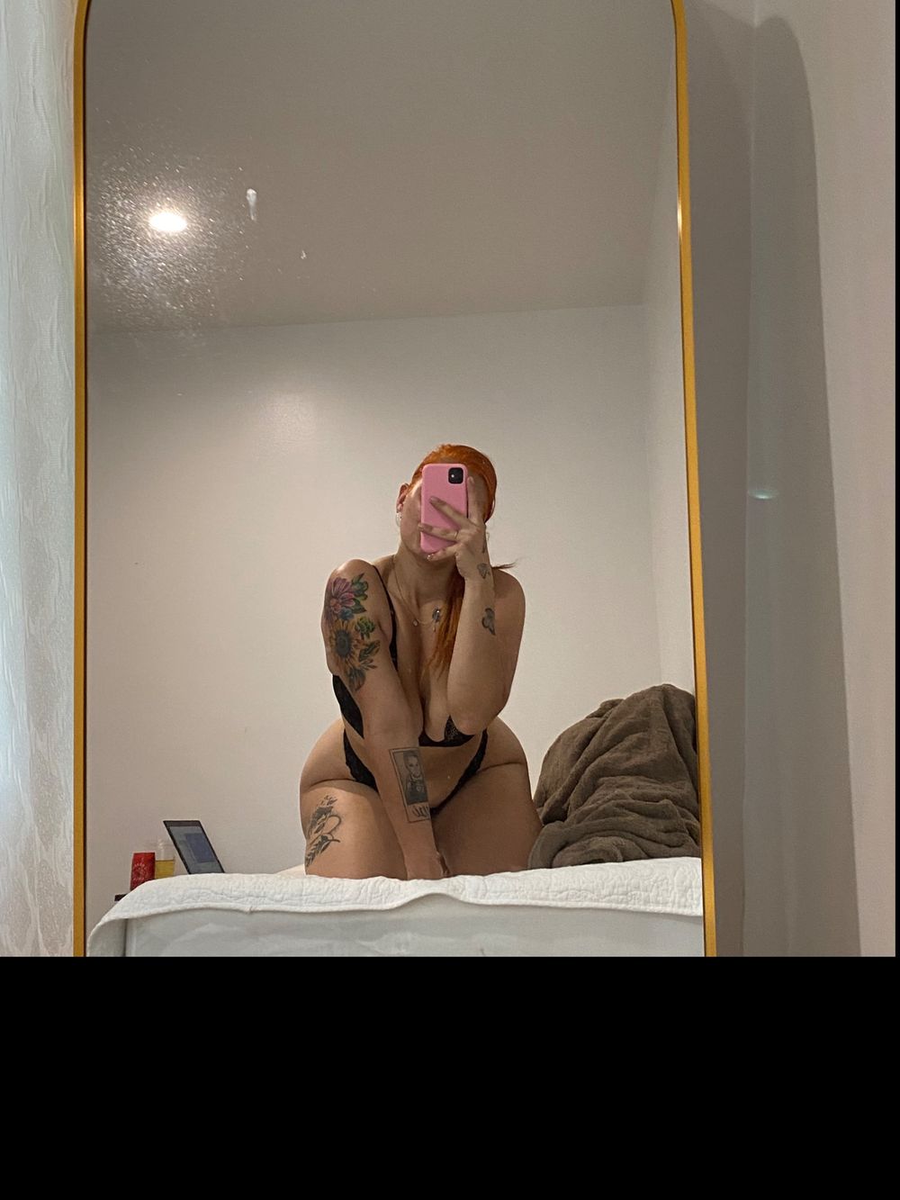 littledemon08 OnlyFans profile picture