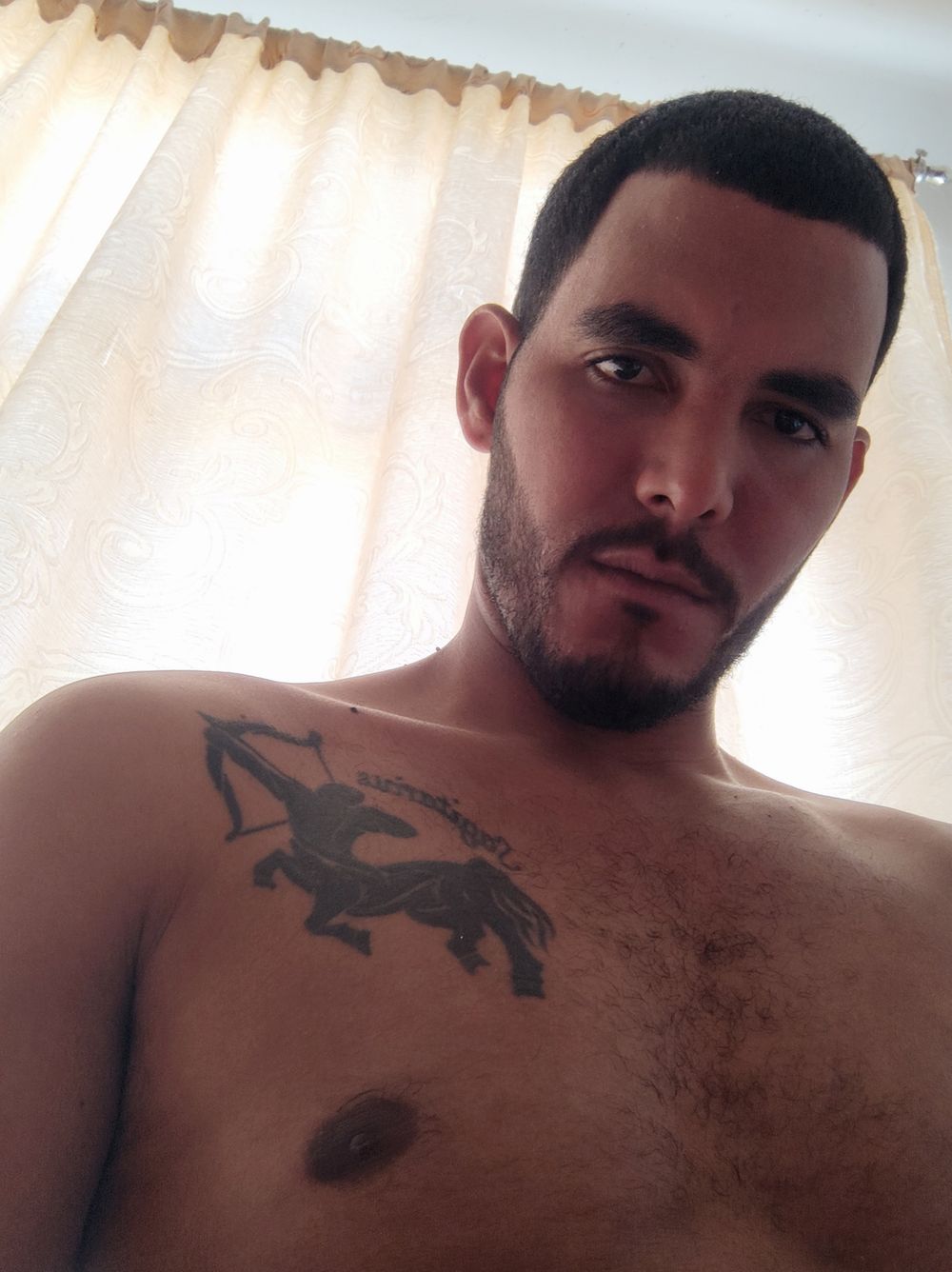 u226421615 OnlyFans profile picture