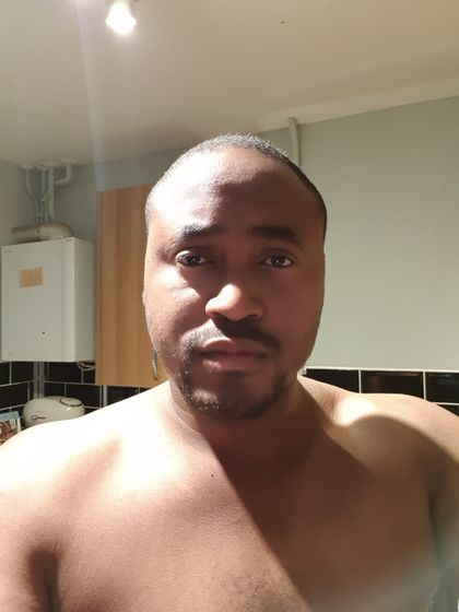 charliec4real OnlyFans picture