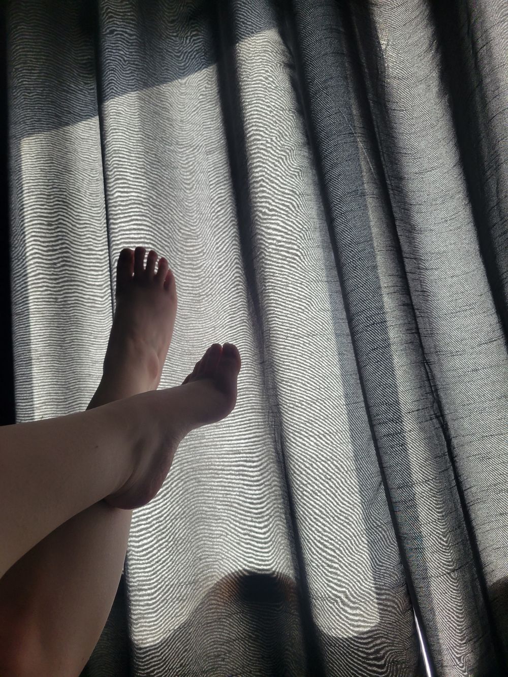 miss.teriousfeet OnlyFans profile picture