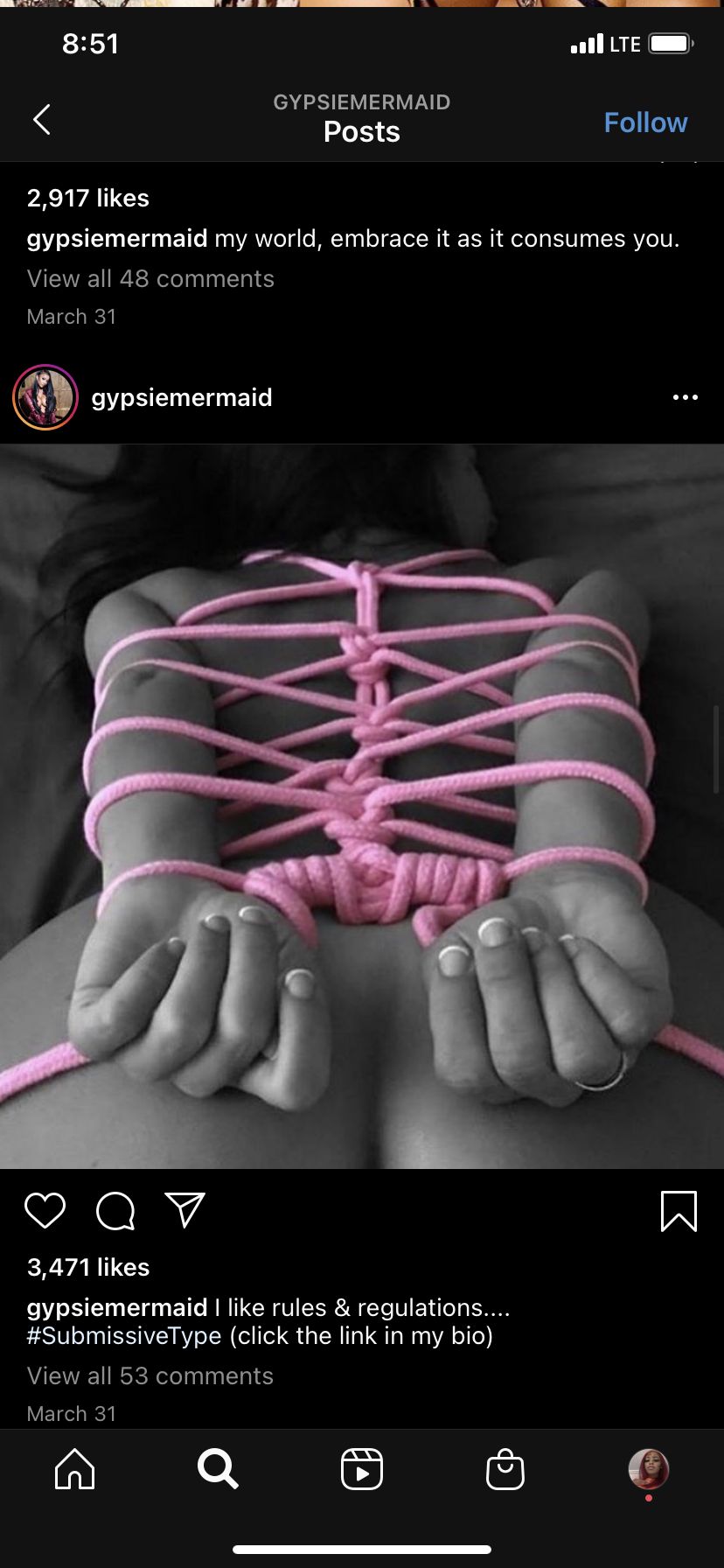 princessdoesitbest OnlyFans profile picture