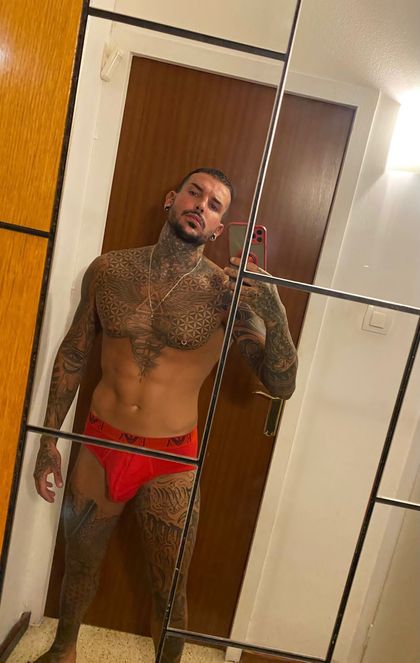 jaumarb23 OnlyFans picture