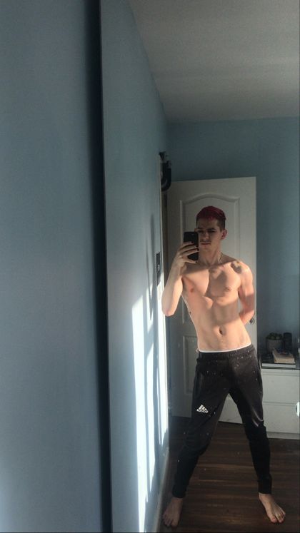 bperry OnlyFans picture