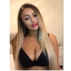 Best Britishcpl OnlyFans Accounts paid, expensive first ...